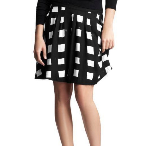 GAP Dresses & Skirts - Gap Skirt